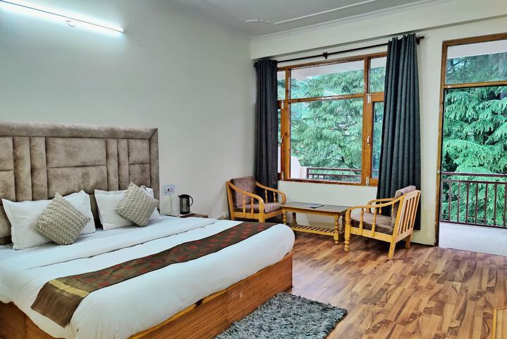 Room 7 of 38