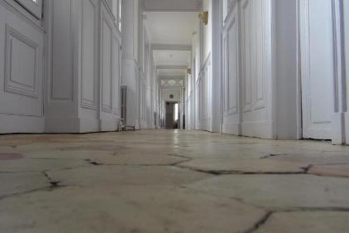 Spa and Wellness Pictures