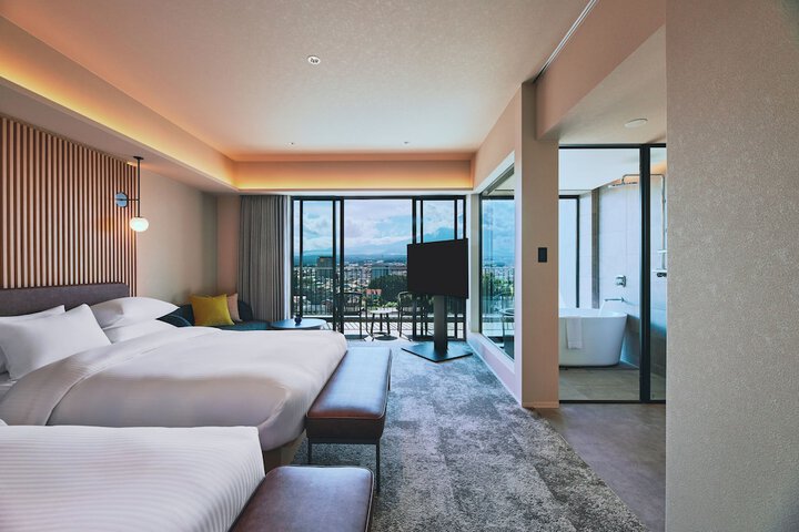 Room 14 of 125