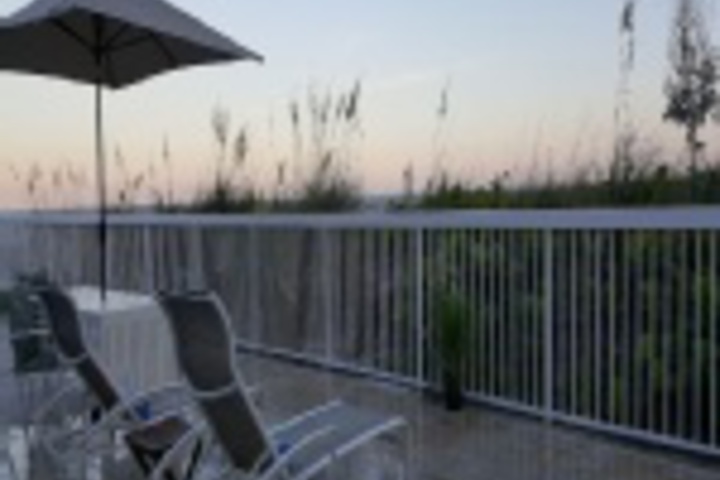 Terrace/Patio 96 of 695