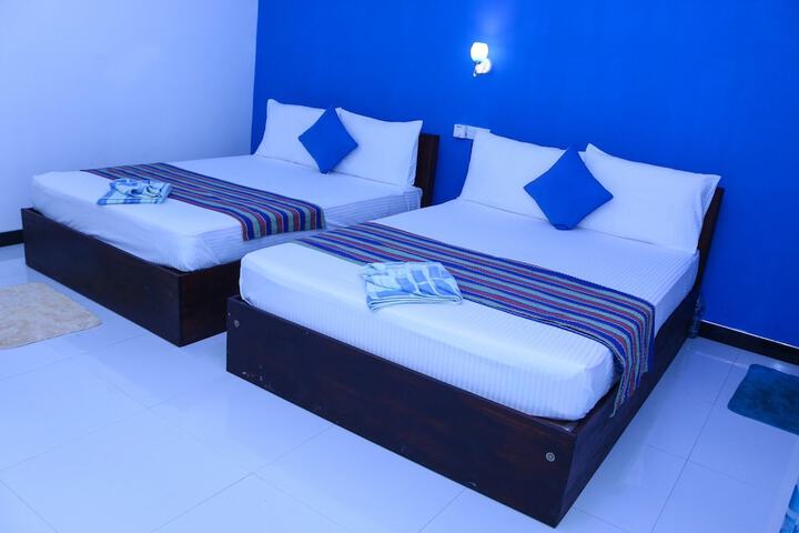 Room 3 of 22