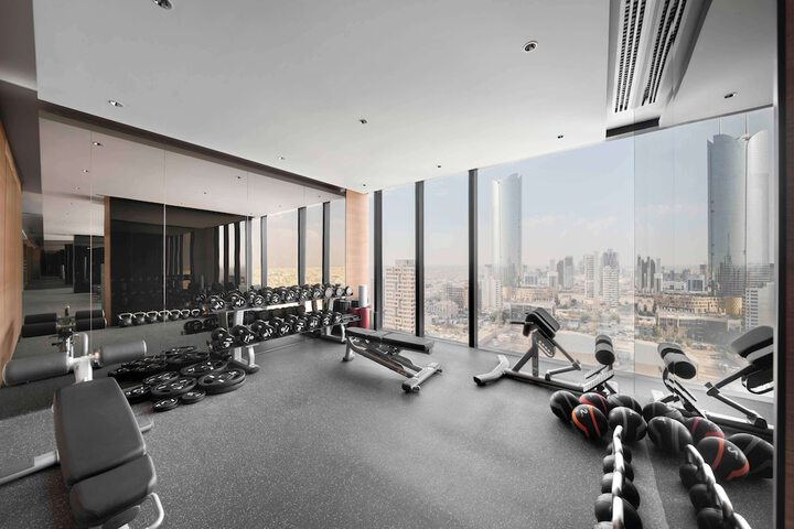 Health and Fitness 39 of 120