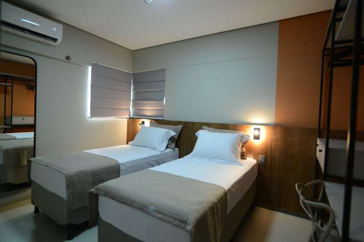 Room 3 of 24