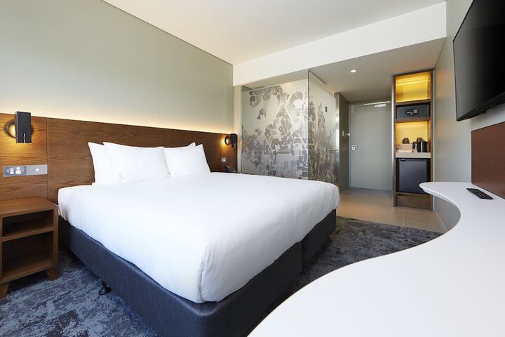 Room 14 of 72