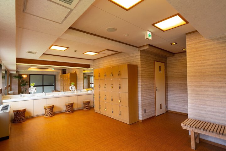 Spa 57 of 114