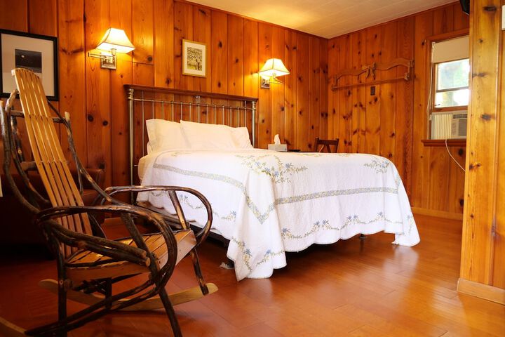 Room 5 of 39
