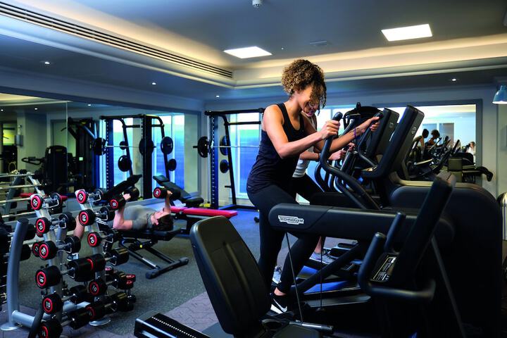 Health and Fitness 47 of 80