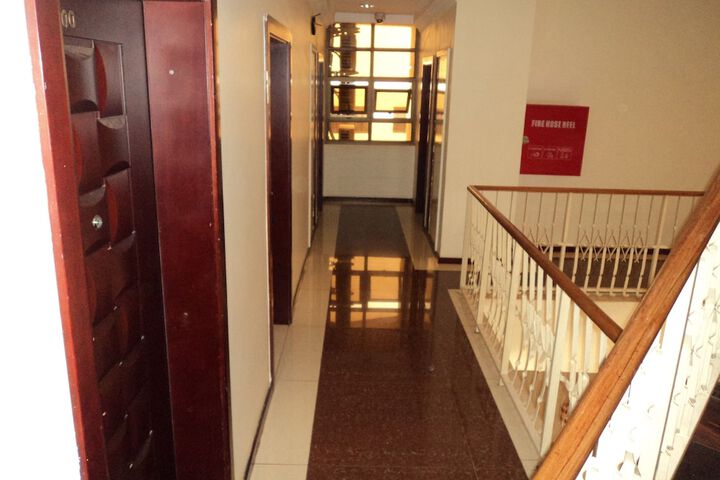 Ballroom/Hall 29 of 40