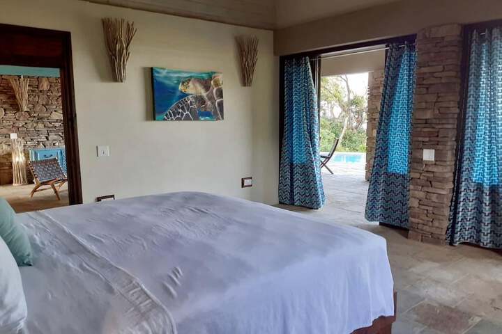 Room 5 of 31