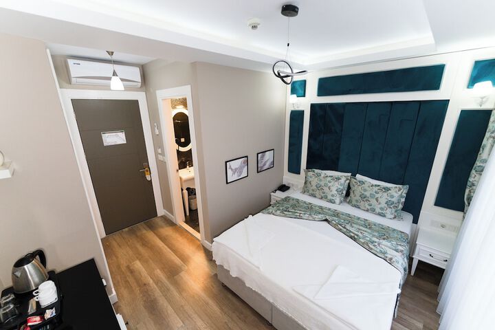 Room 54 of 131