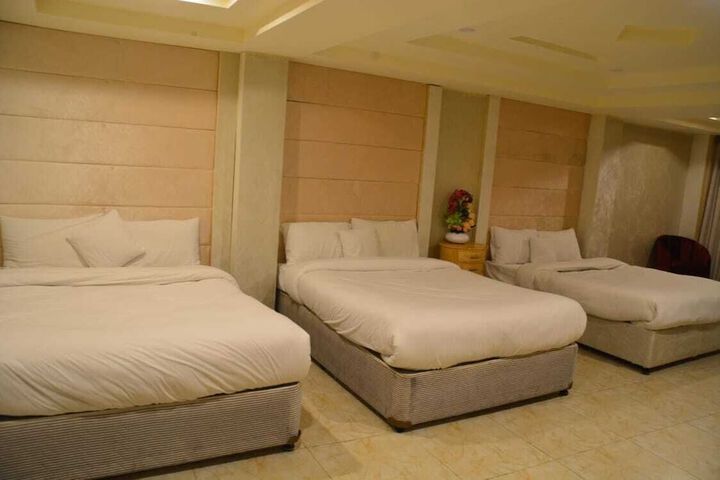 Room 39 of 57