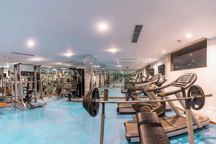 Health and Fitness 44 of 79