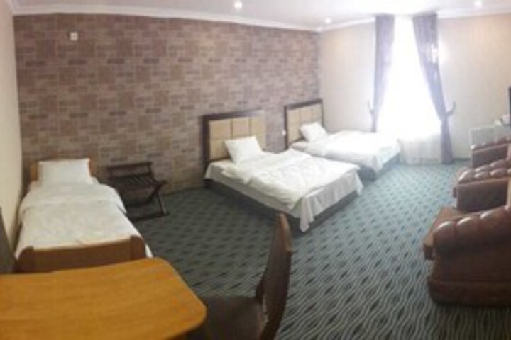 Room 39 of 90