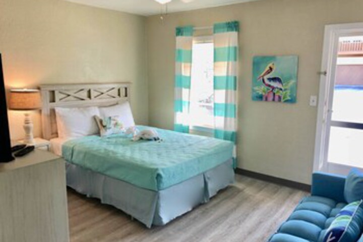 Room 77 of 81