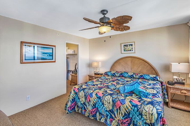 Room 58 of 484