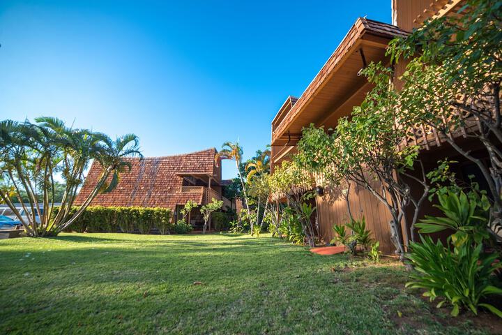 Property Grounds 88 of 108