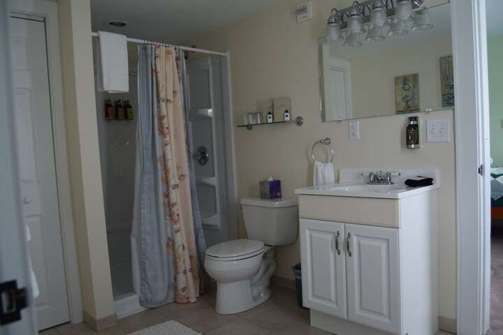 Room 46 of 63