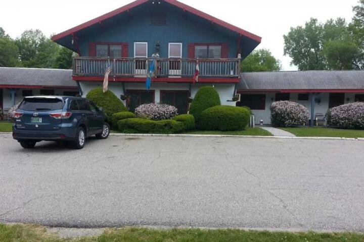 Photo 14