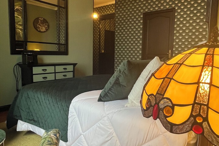 Room 3 of 57
