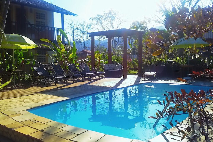 Pool 58 of 76
