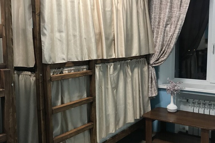 Room 9 of 24