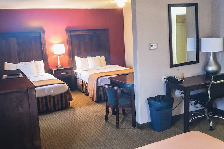 Room 25 of 67