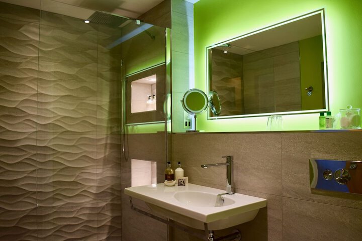 Hotel Interior 63 of 104