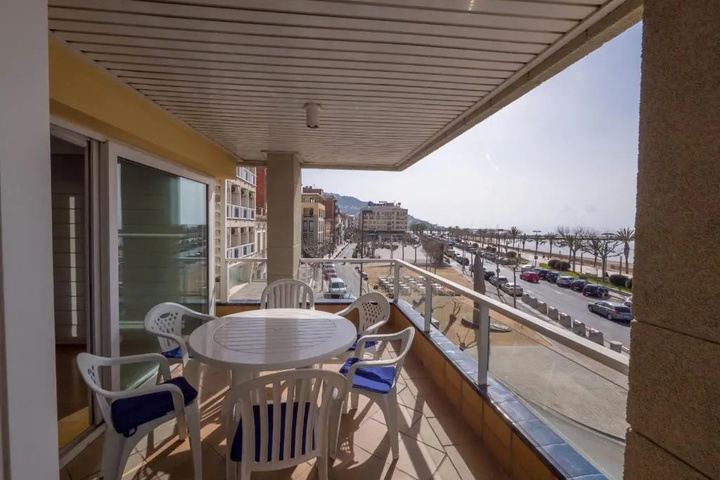 Terrace/Patio 7 of 24