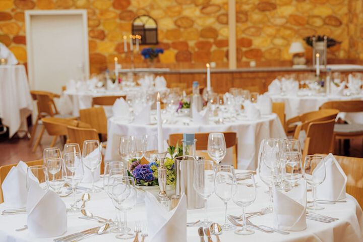 Ballroom/Hall 55 of 63