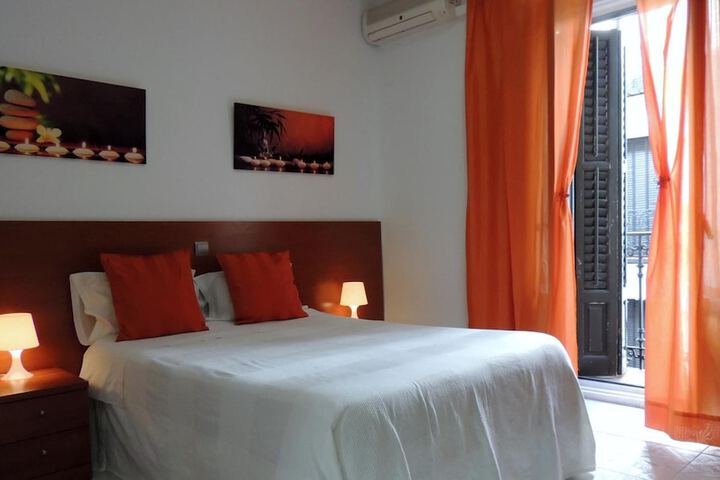 Room 21 of 56