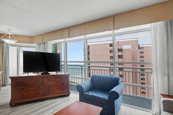 Room 93 of 164