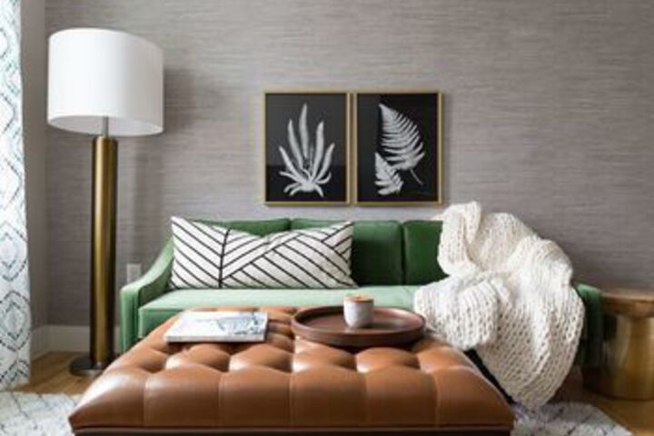 Terrace/Patio 36 of 36