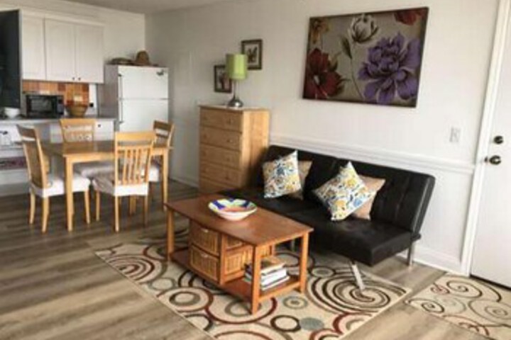 Royal Kuhio Suite 3006 in Honolulu, HI