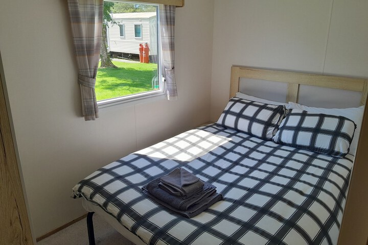 Room 5 of 31