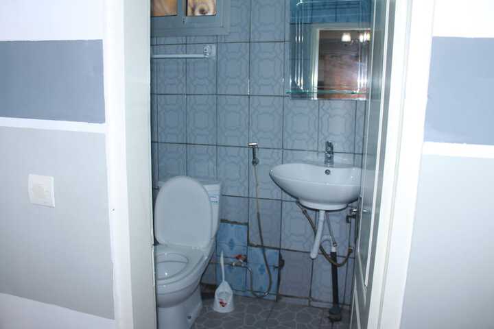 Room 40 of 58