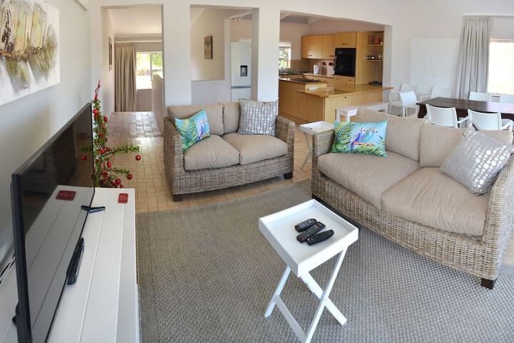 Room 8 of 20