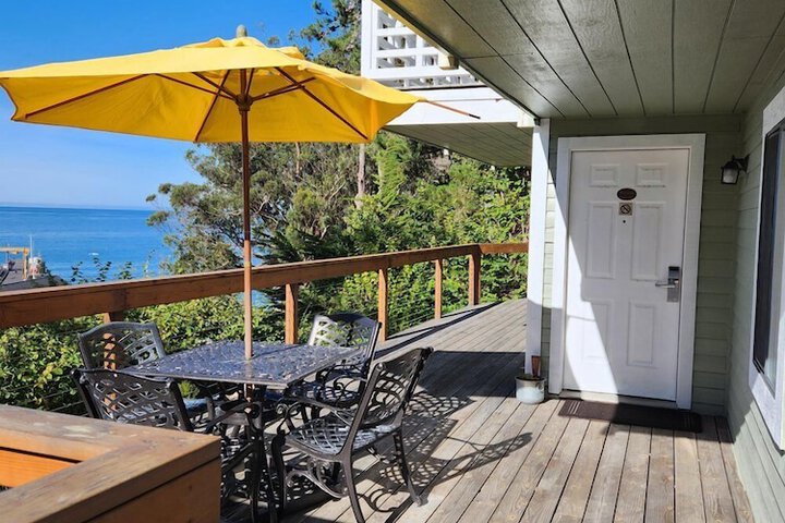 Terrace/Patio 37 of 116