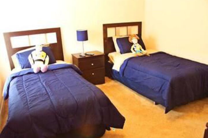 Room 3 of 18