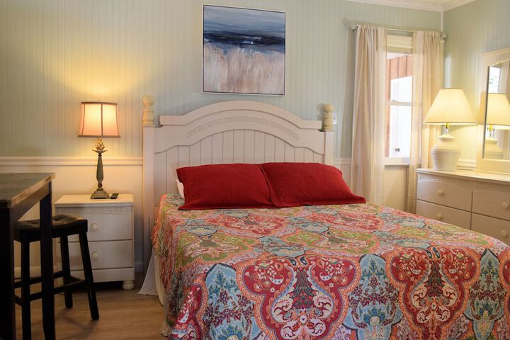 Room 27 of 309