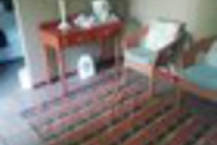 Room 41 of 75