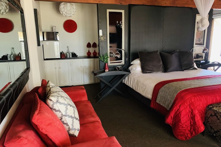 Room 43 of 101