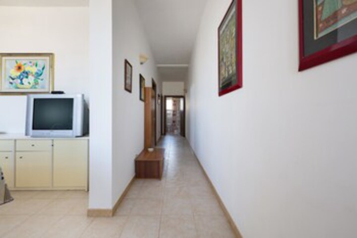 Room 60 of 113