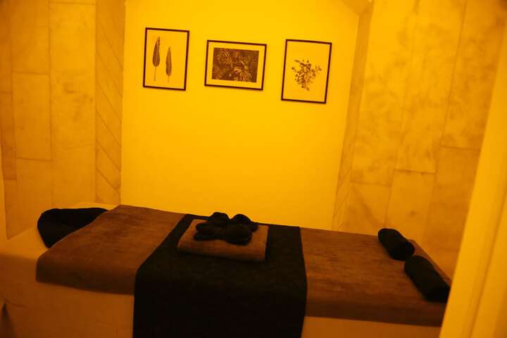 Spa 54 of 74