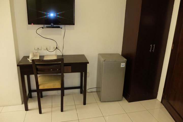 Room 26 of 82