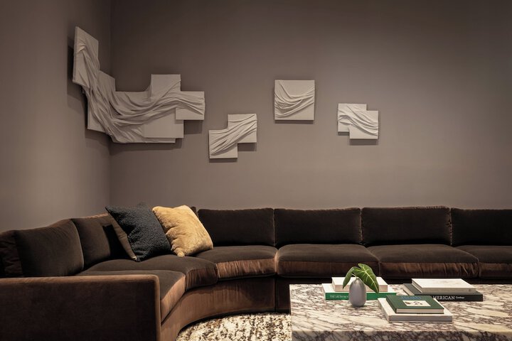 Hotel Interior 4 of 106