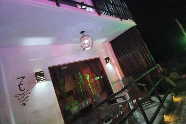 Hotel 38 of 41