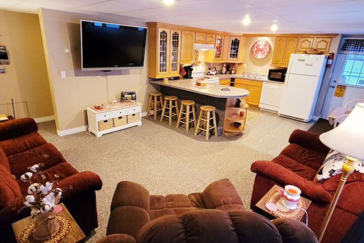 Room 31 of 38