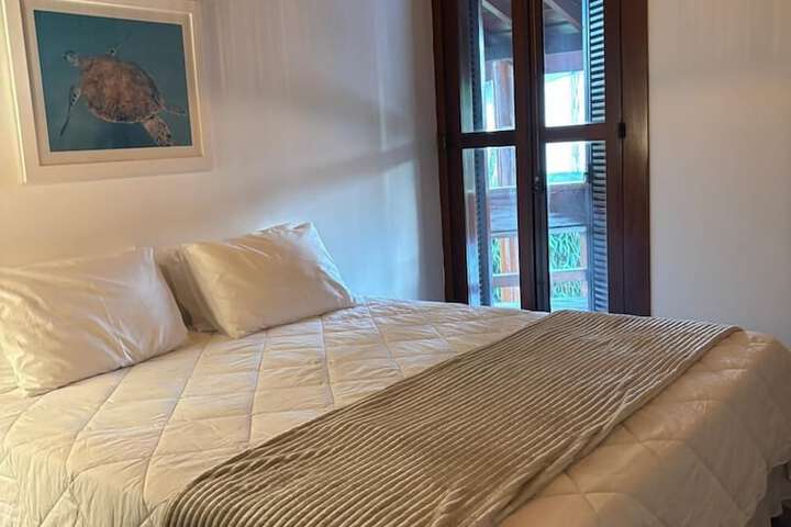 Room 20 of 49