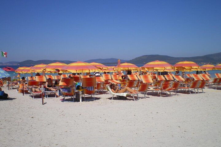 Beach 55 of 58