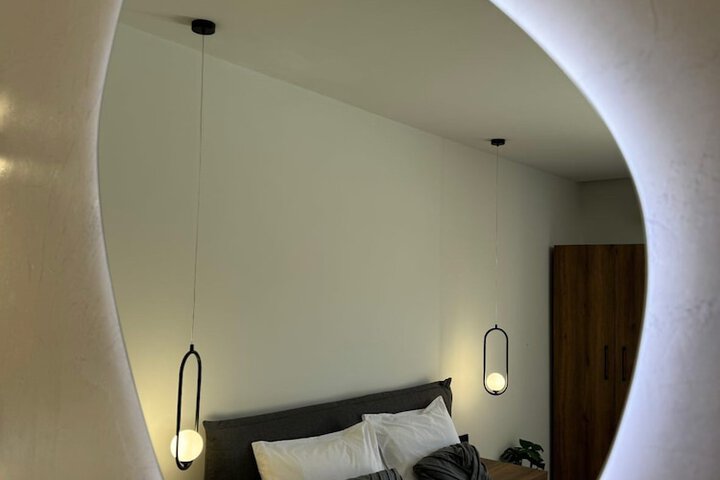Hotel 106 of 121